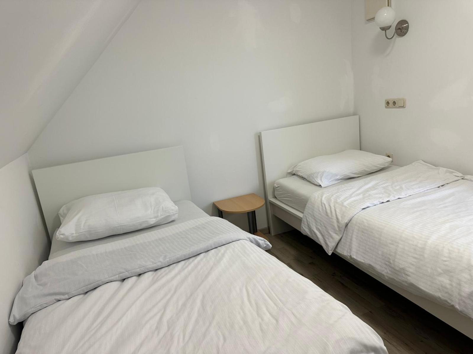 Hotel Upper-house Goldener Hirsch *