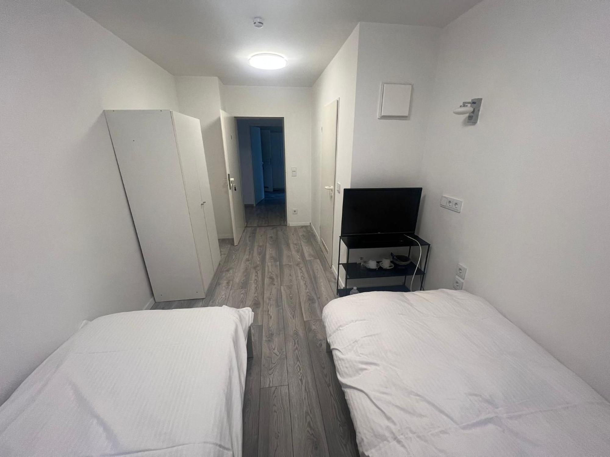 Upper-house Goldener Hirsch Hotel Aystetten