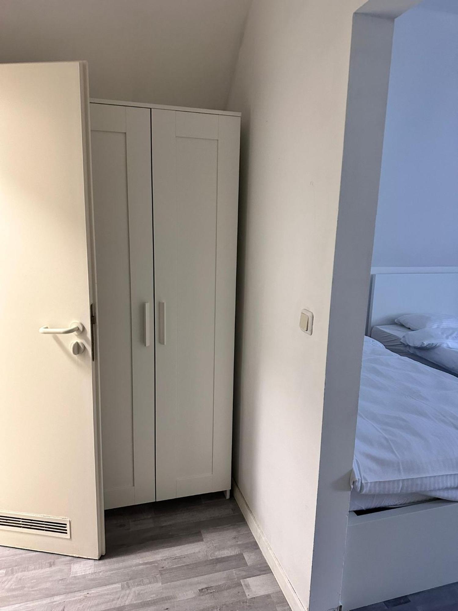 Hotel Upper-house Goldener Hirsch *