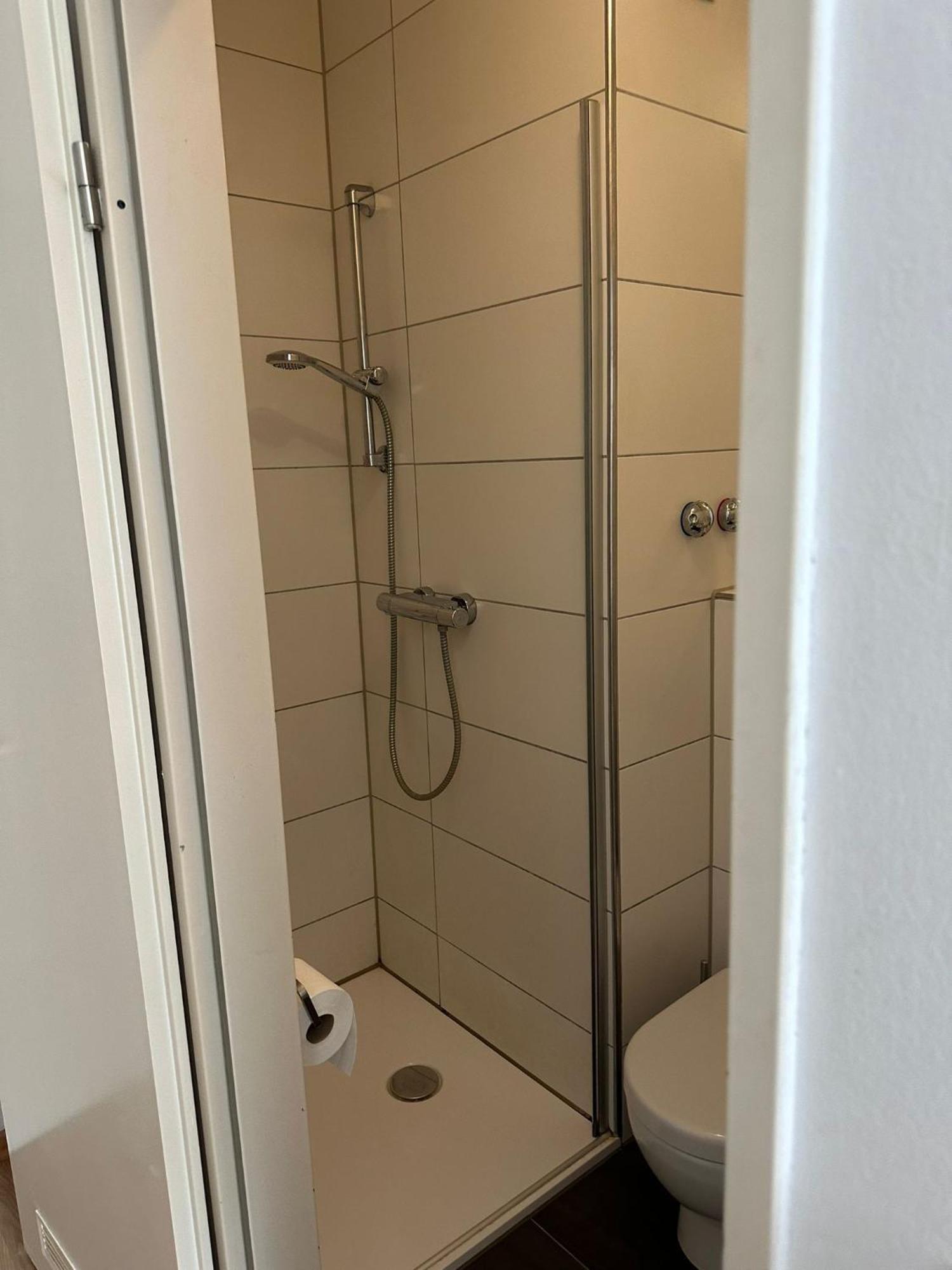 Hotel Upper-house Goldener Hirsch Aystetten