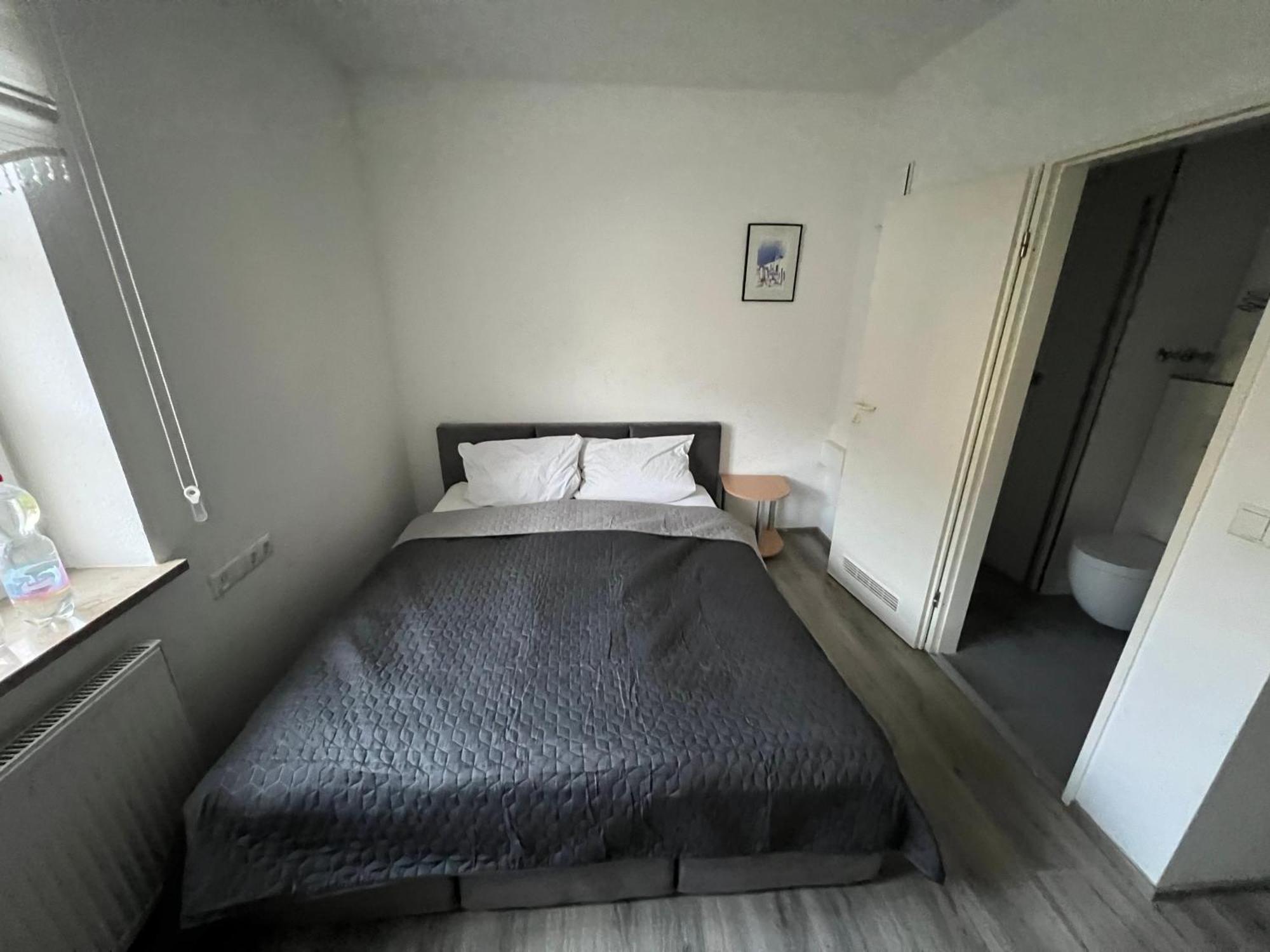 Hotel Upper-house Goldener Hirsch