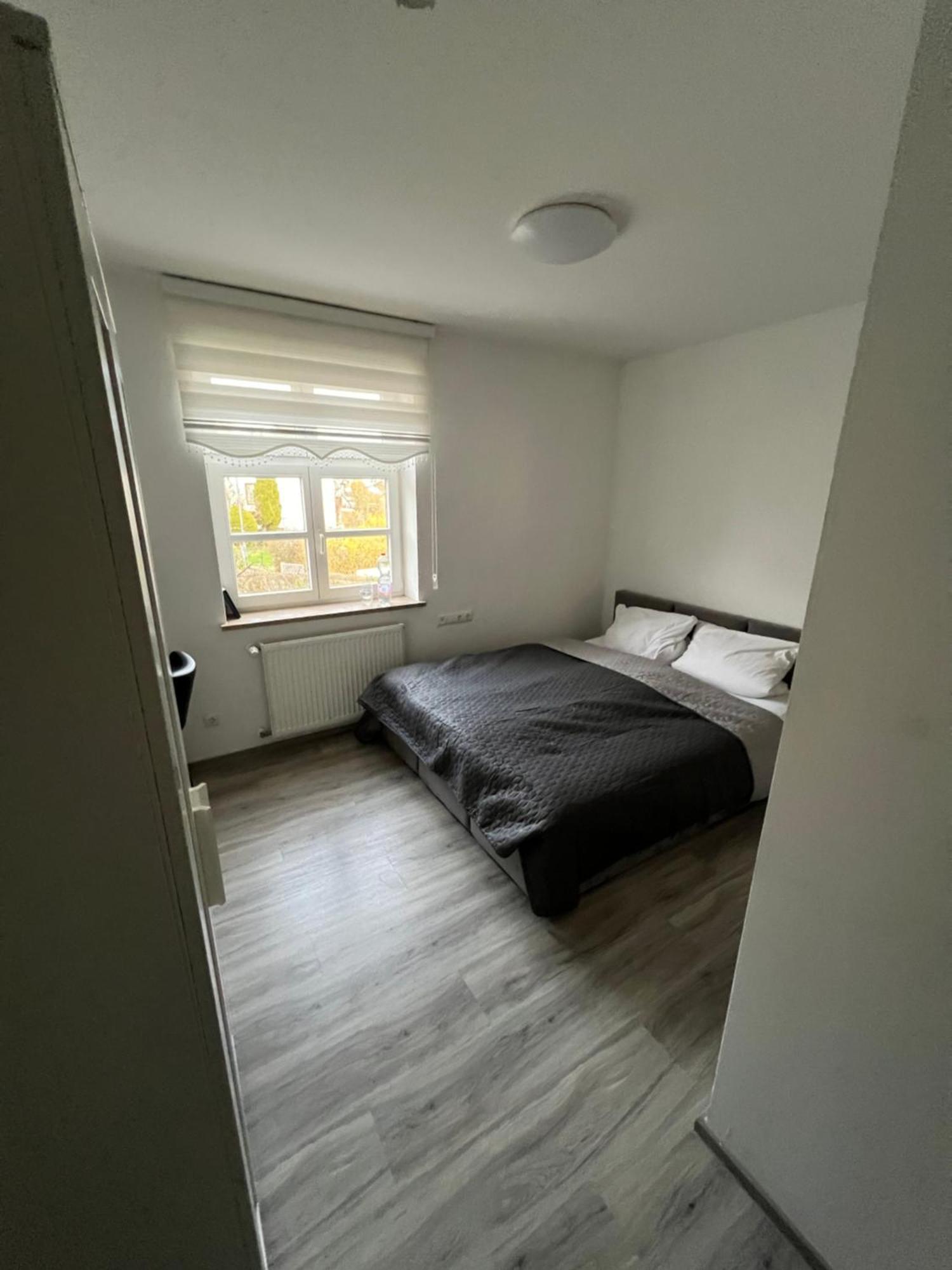 Upper-house Goldener Hirsch Hotel *
