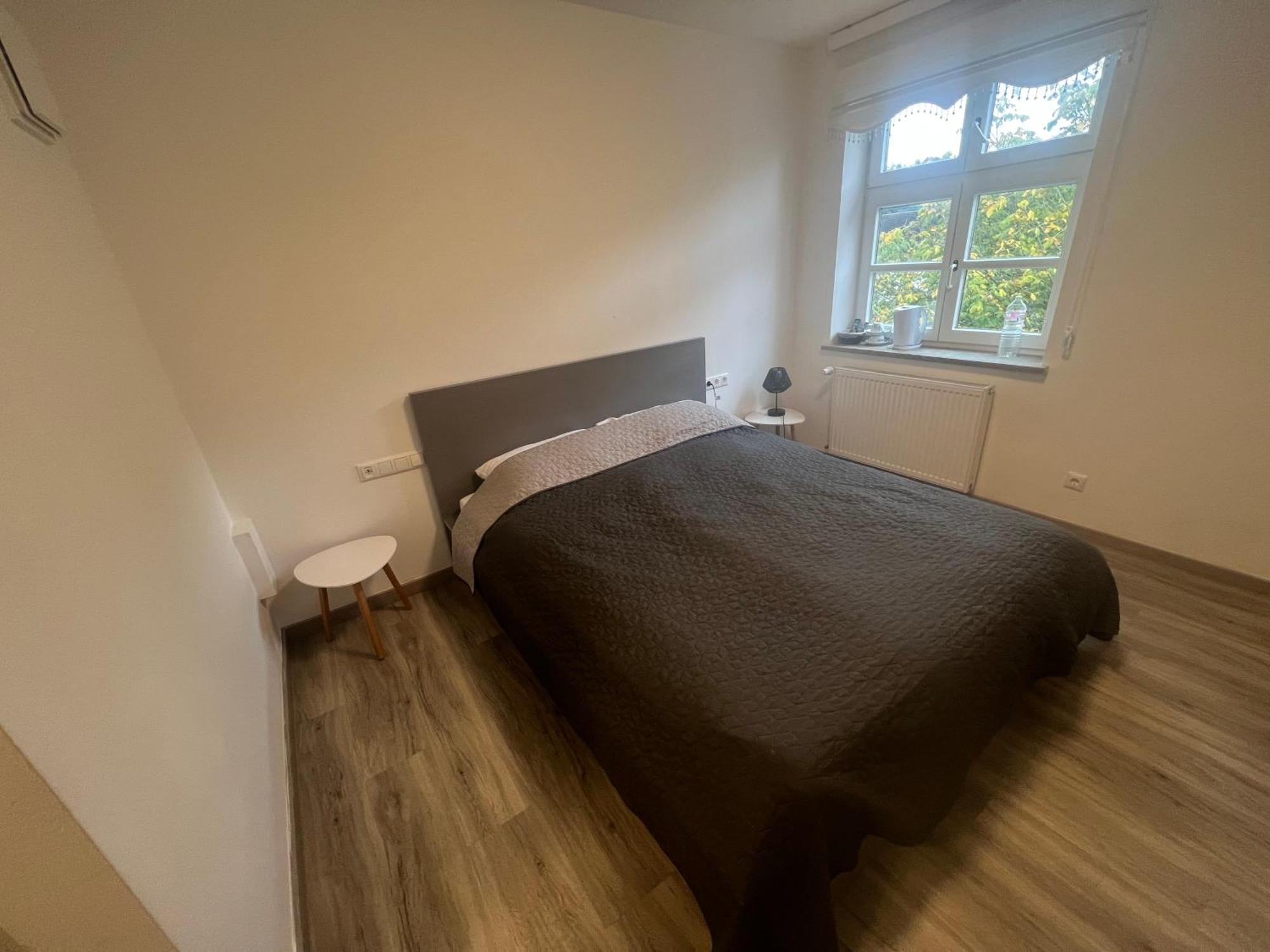 Upper-house Goldener Hirsch Hotel *