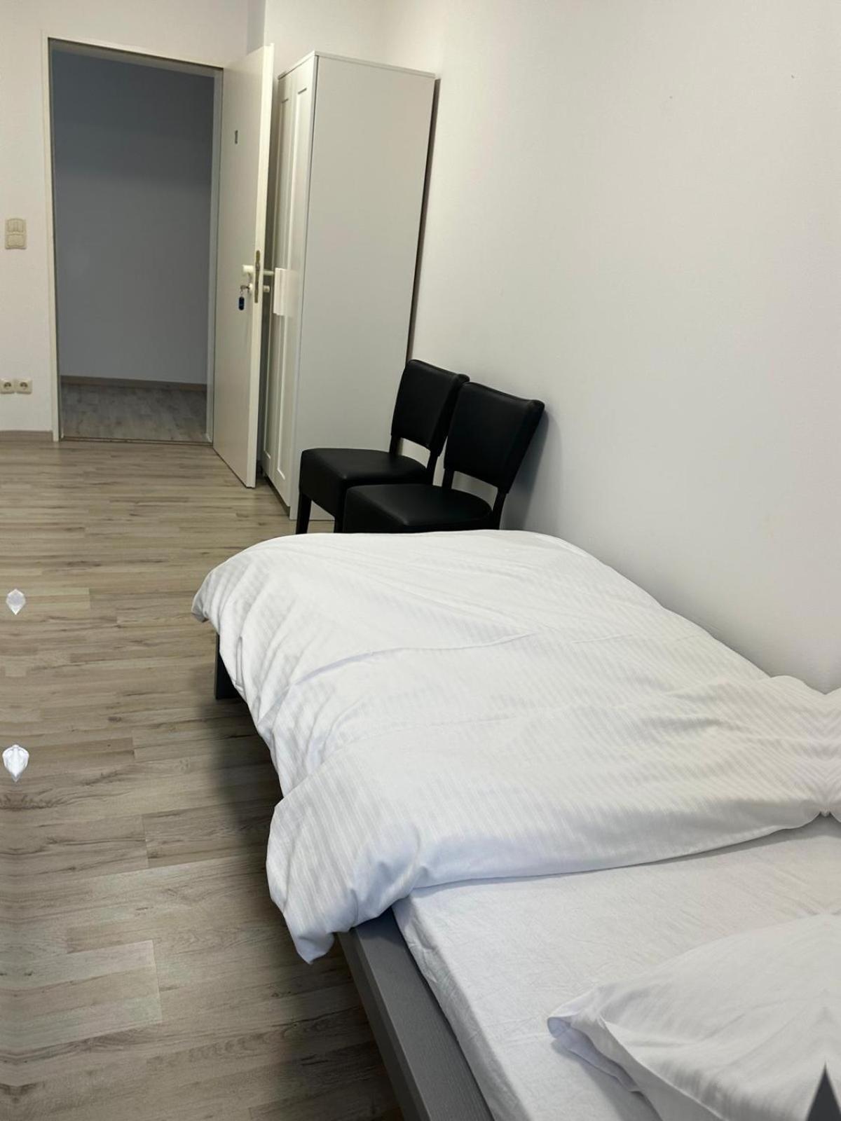 Hotel Upper-house Goldener Hirsch Aystetten
