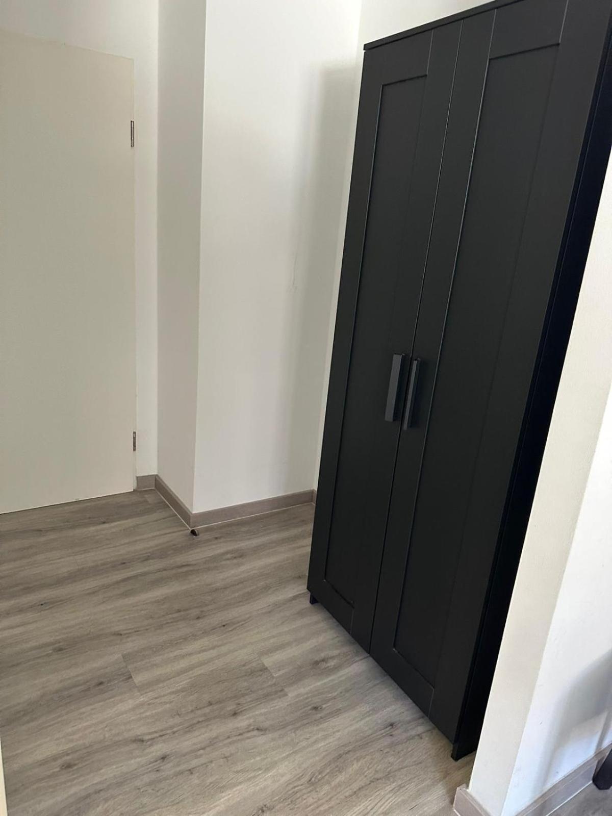 Upper-house Goldener Hirsch * Aystetten