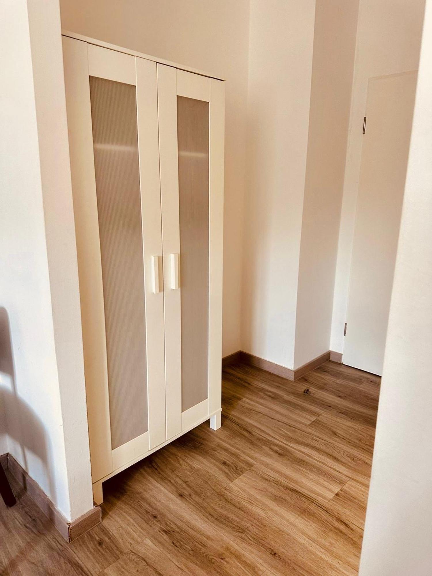 Upper-house Goldener Hirsch * Aystetten
